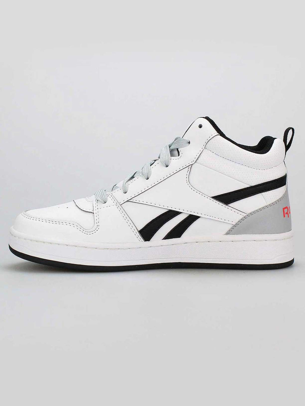 REEBOK Обувки ROYAL PRIME MID 2.0