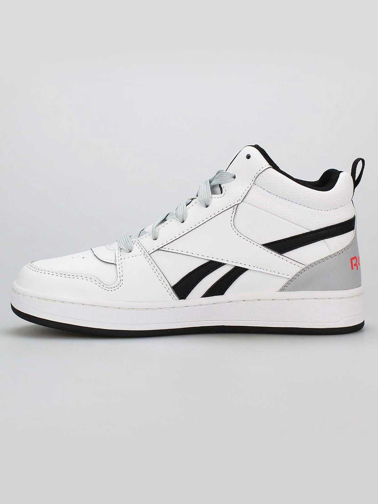 REEBOK Обувки ROYAL PRIME MID 2.0