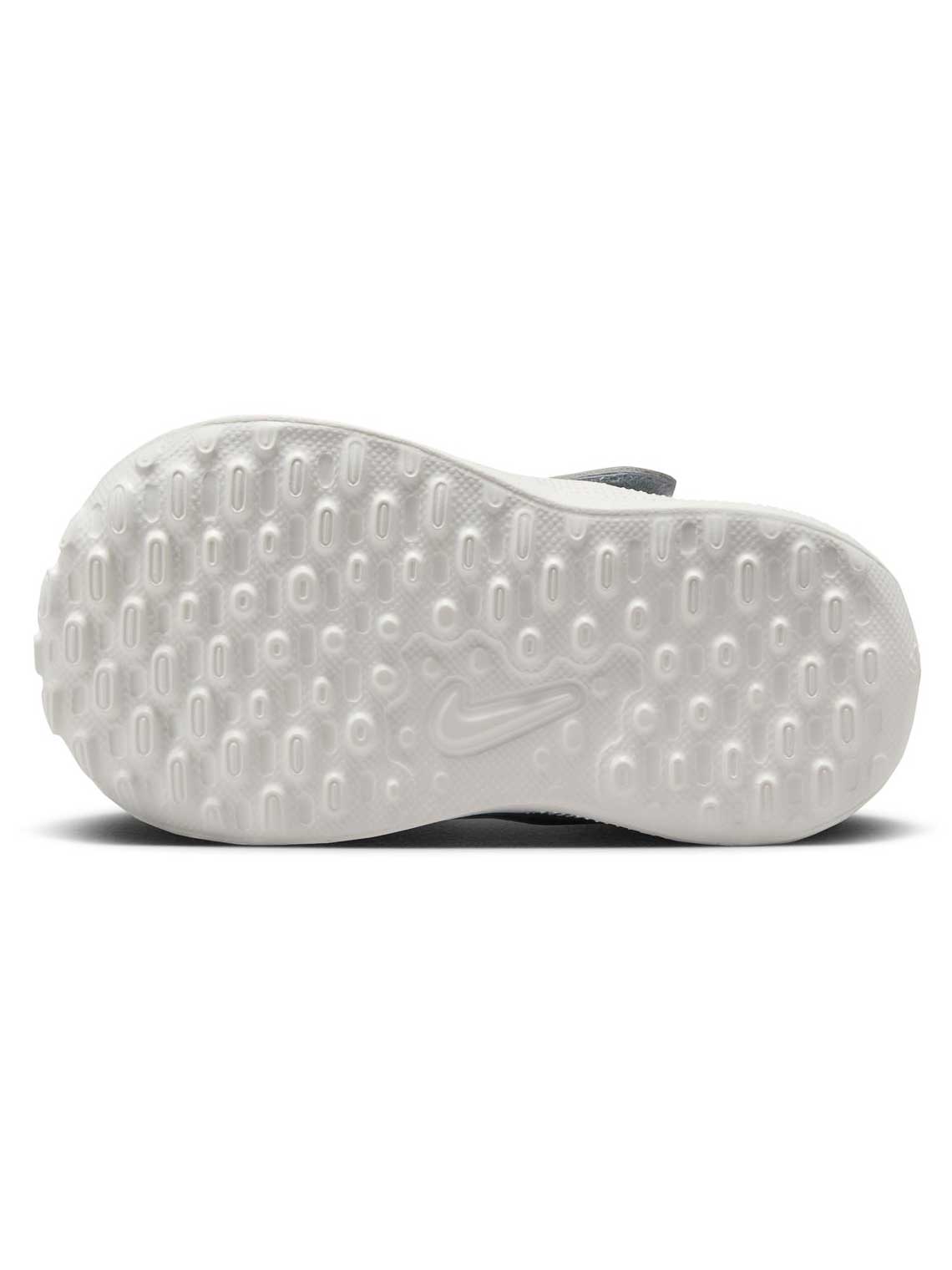 NIKE Обувки REVOLUTION 7 (TDV)