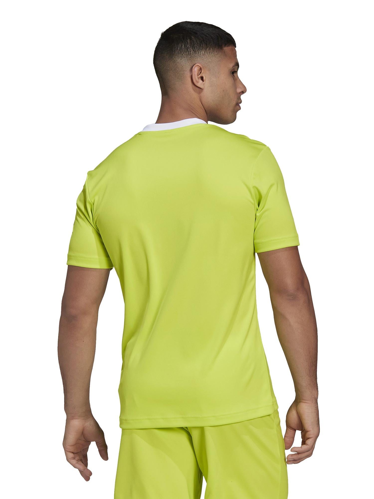 ADIDAS TEAM Тениска PARMA22