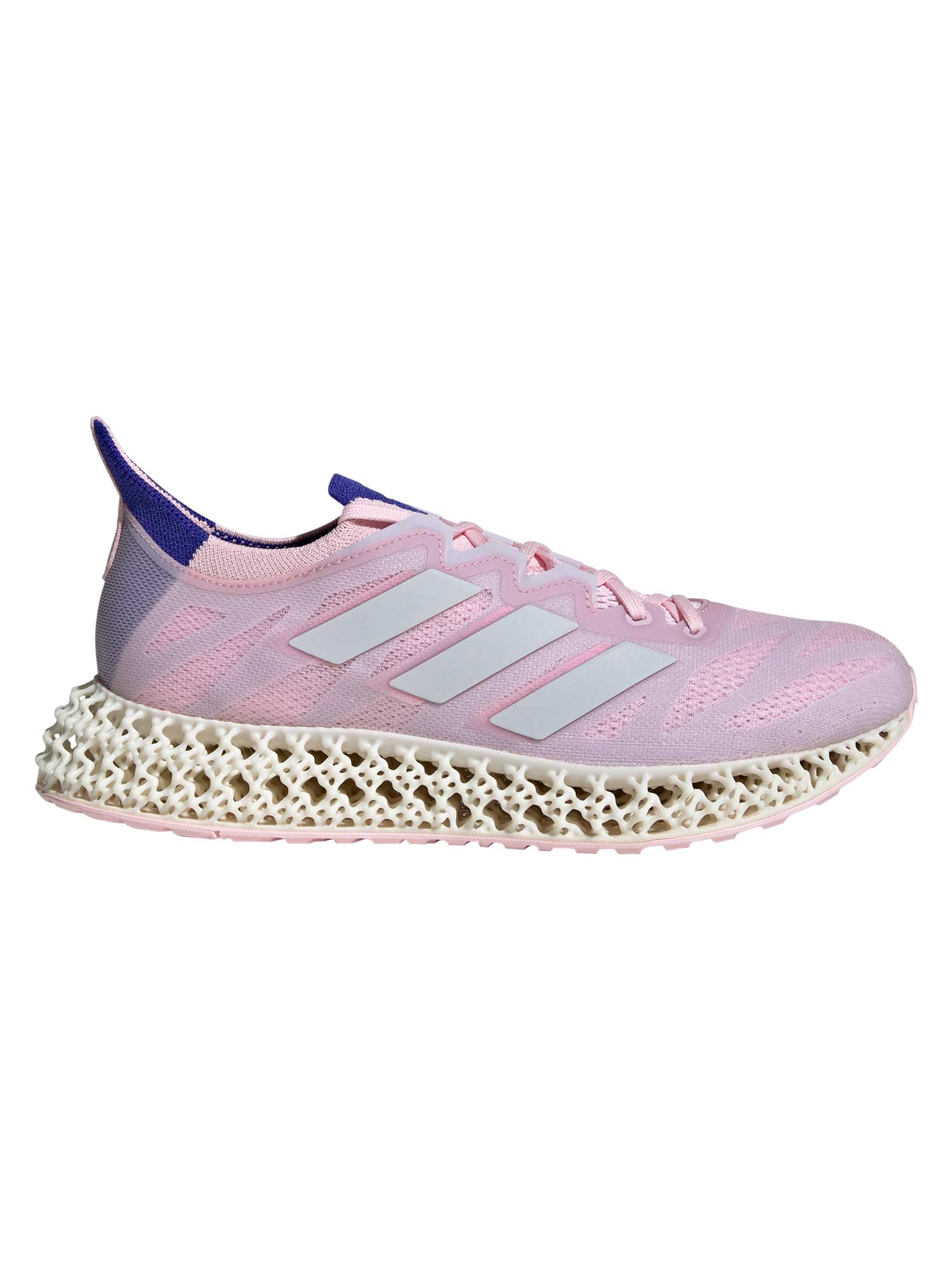 ADIDAS PERFORMANCE Обувки 4DFWD 3 Running