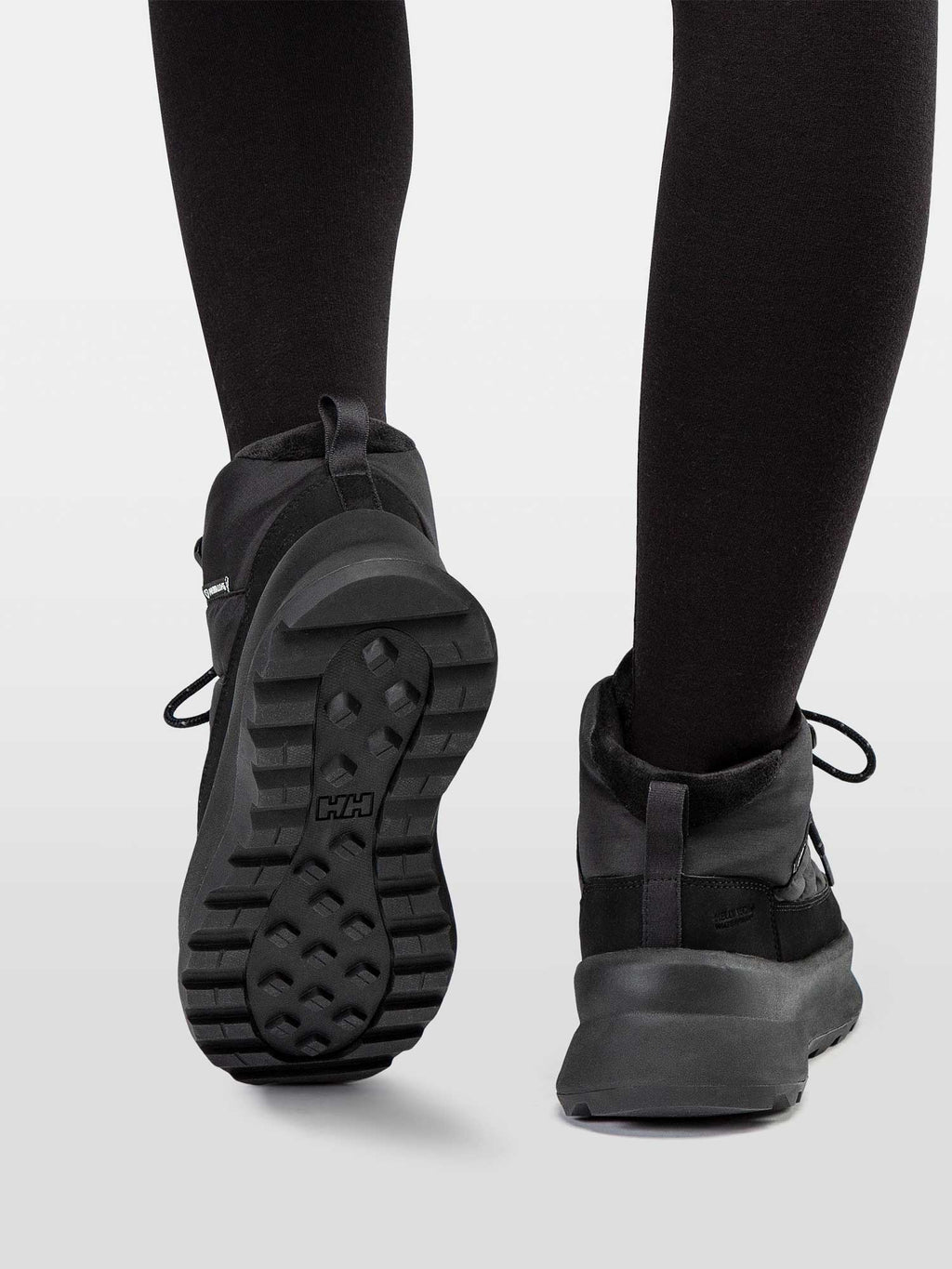 HELLY HANSEN Обувки W WINTER BLISS BOOT HT
