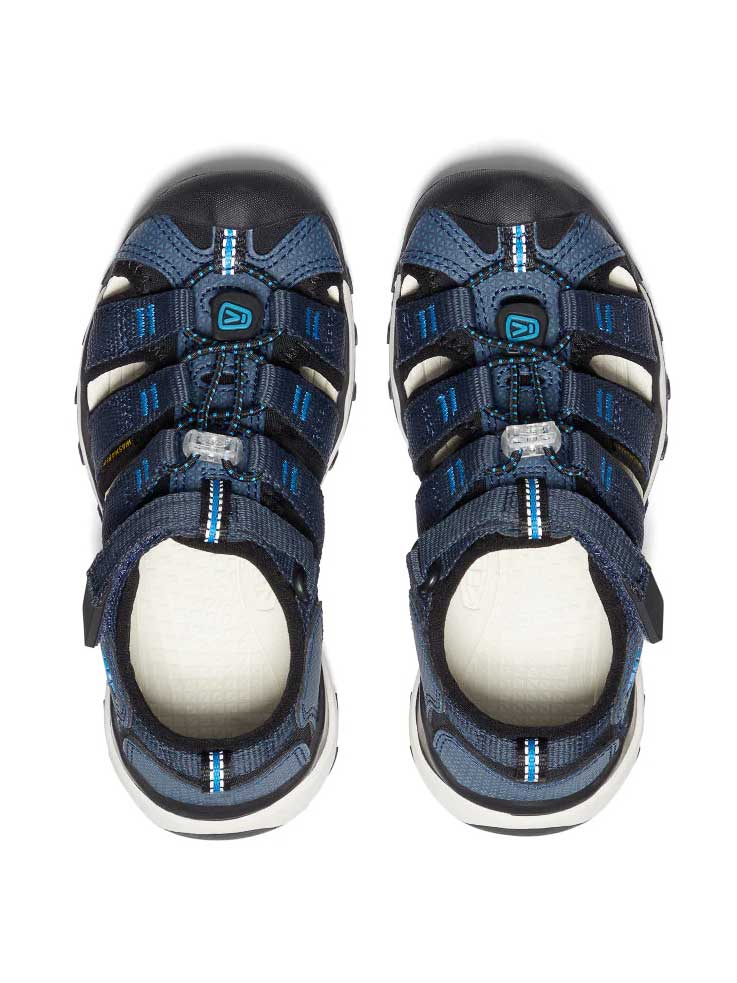 KEEN Сандали NEWPORT NEO H2