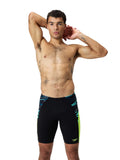 SPEEDO Бански MENS END+ MAX SPLICE JAMMER