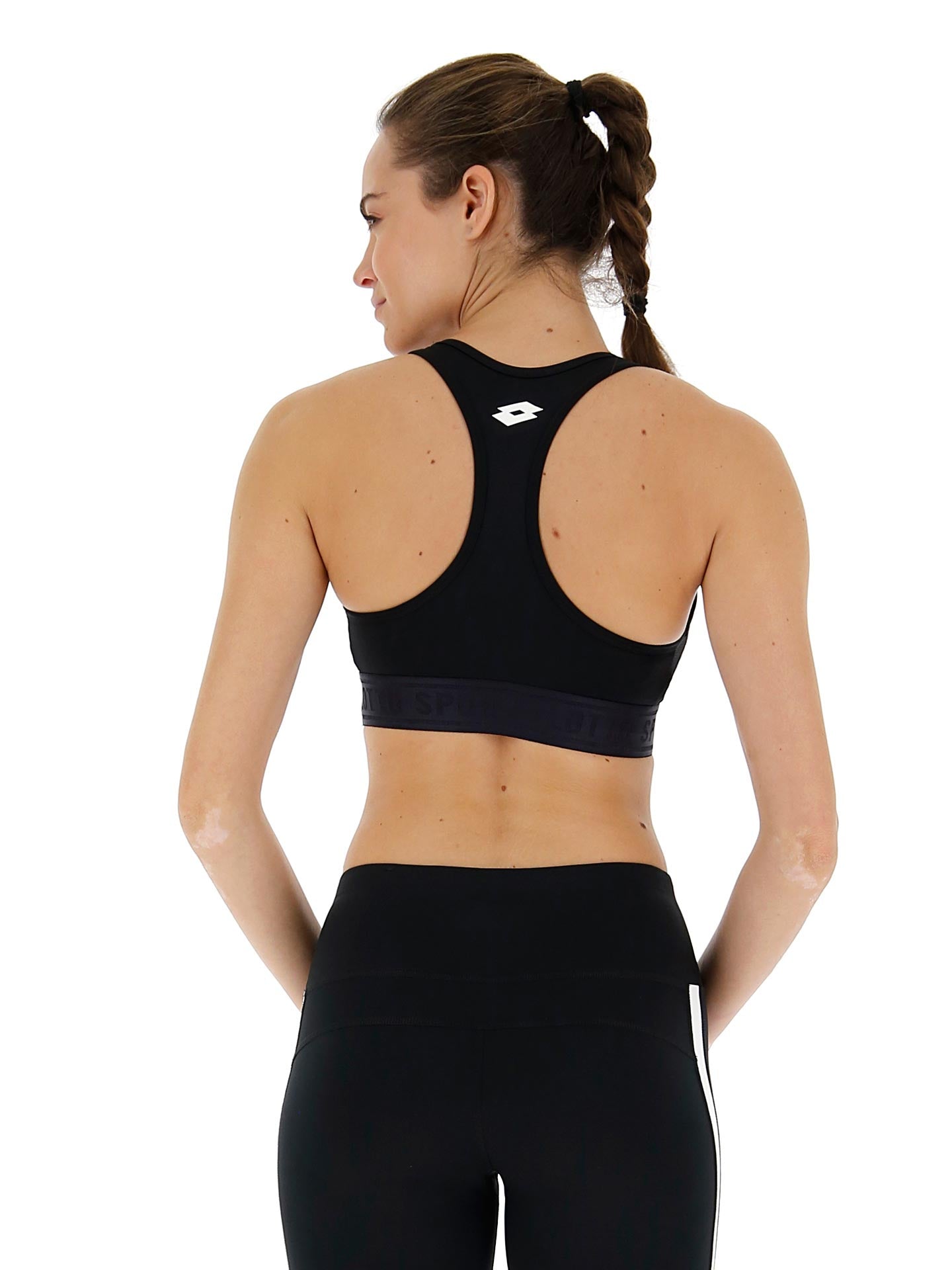LOTTO Спортен сутиен VABENE III TOP