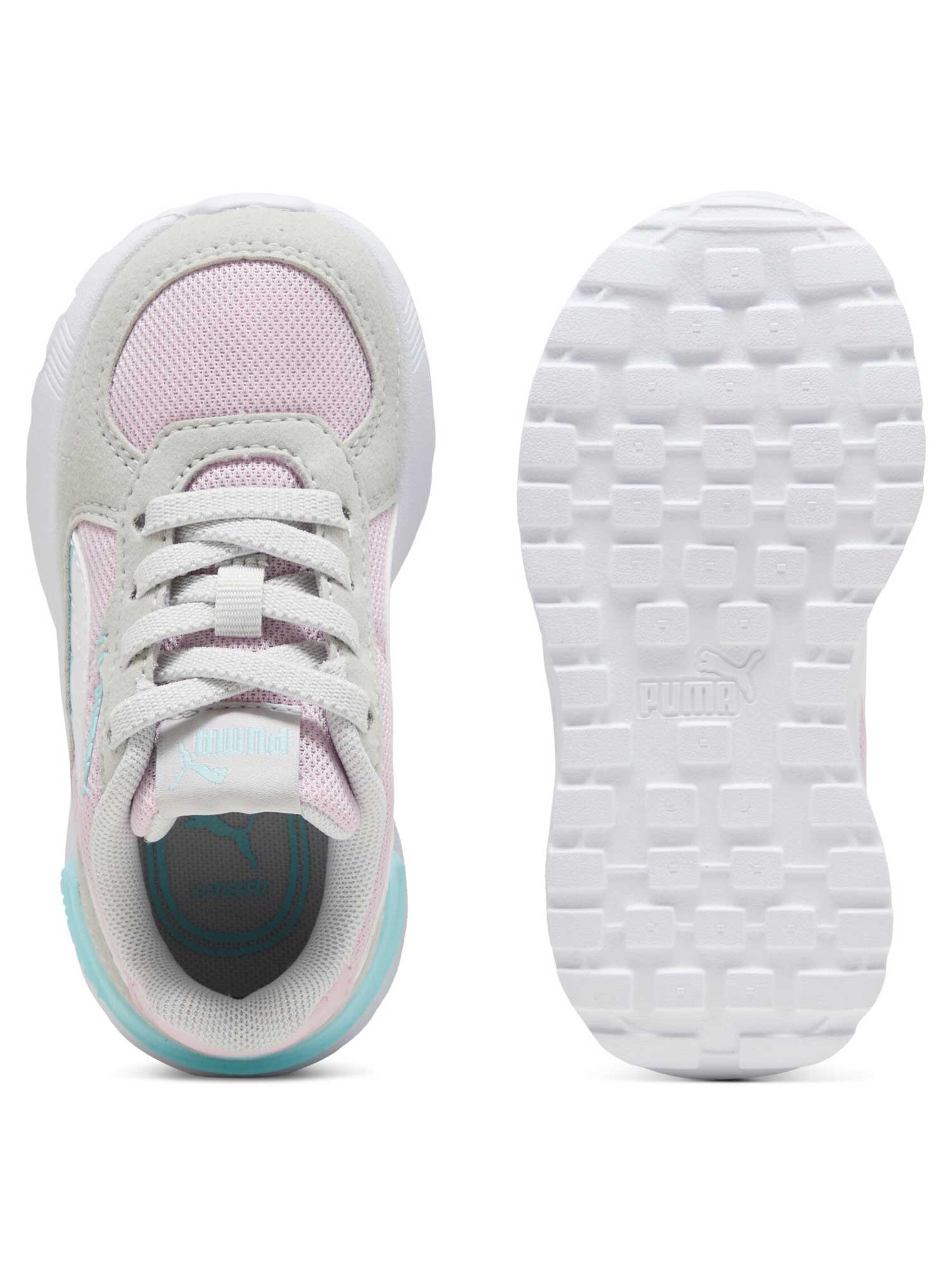 PUMA Обувки Graviton AC Inf