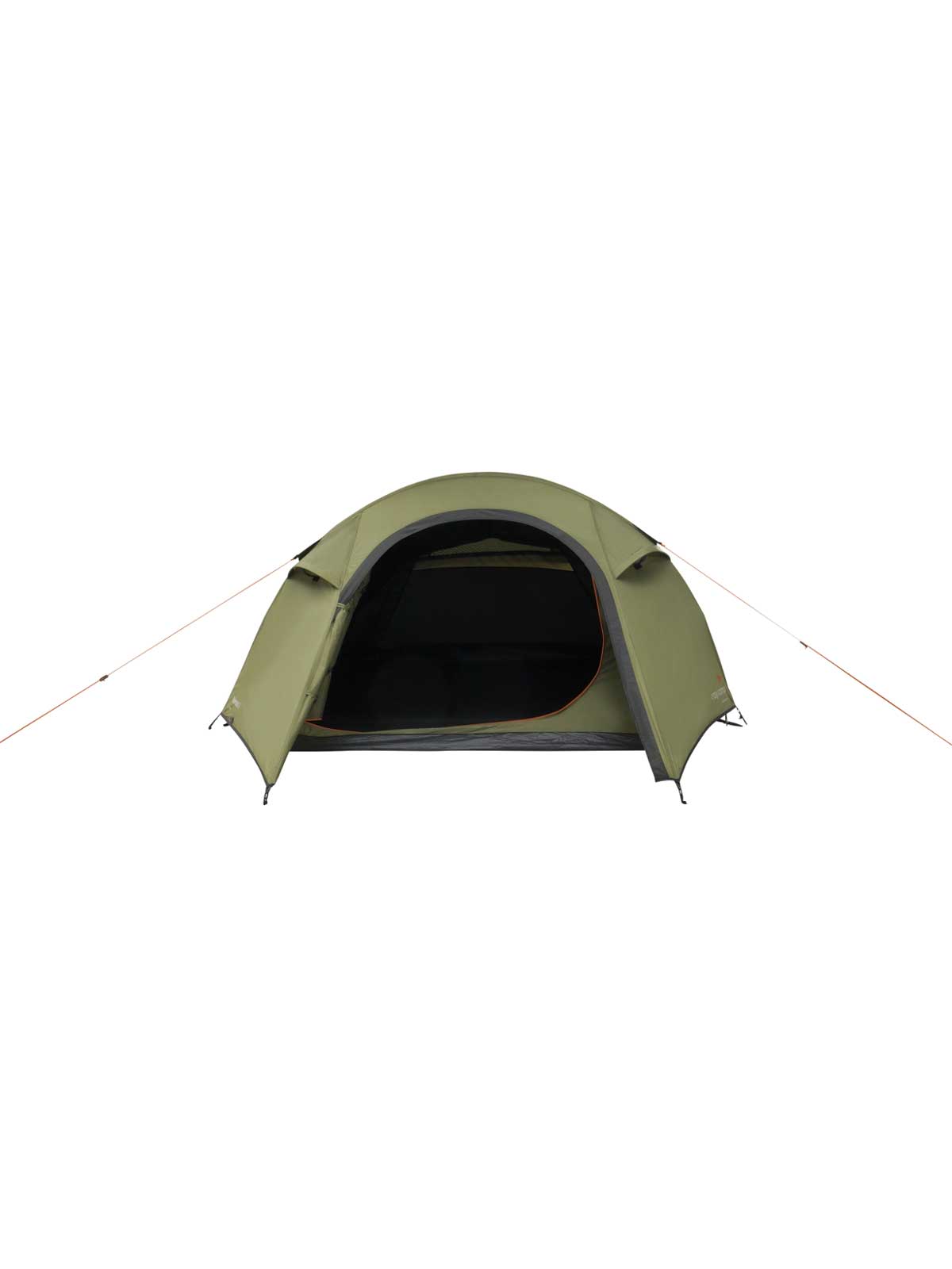 EASY CAMP Триместна палатка Reindal 3