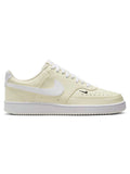 NIKE Обувки W COURT VISION LO NN