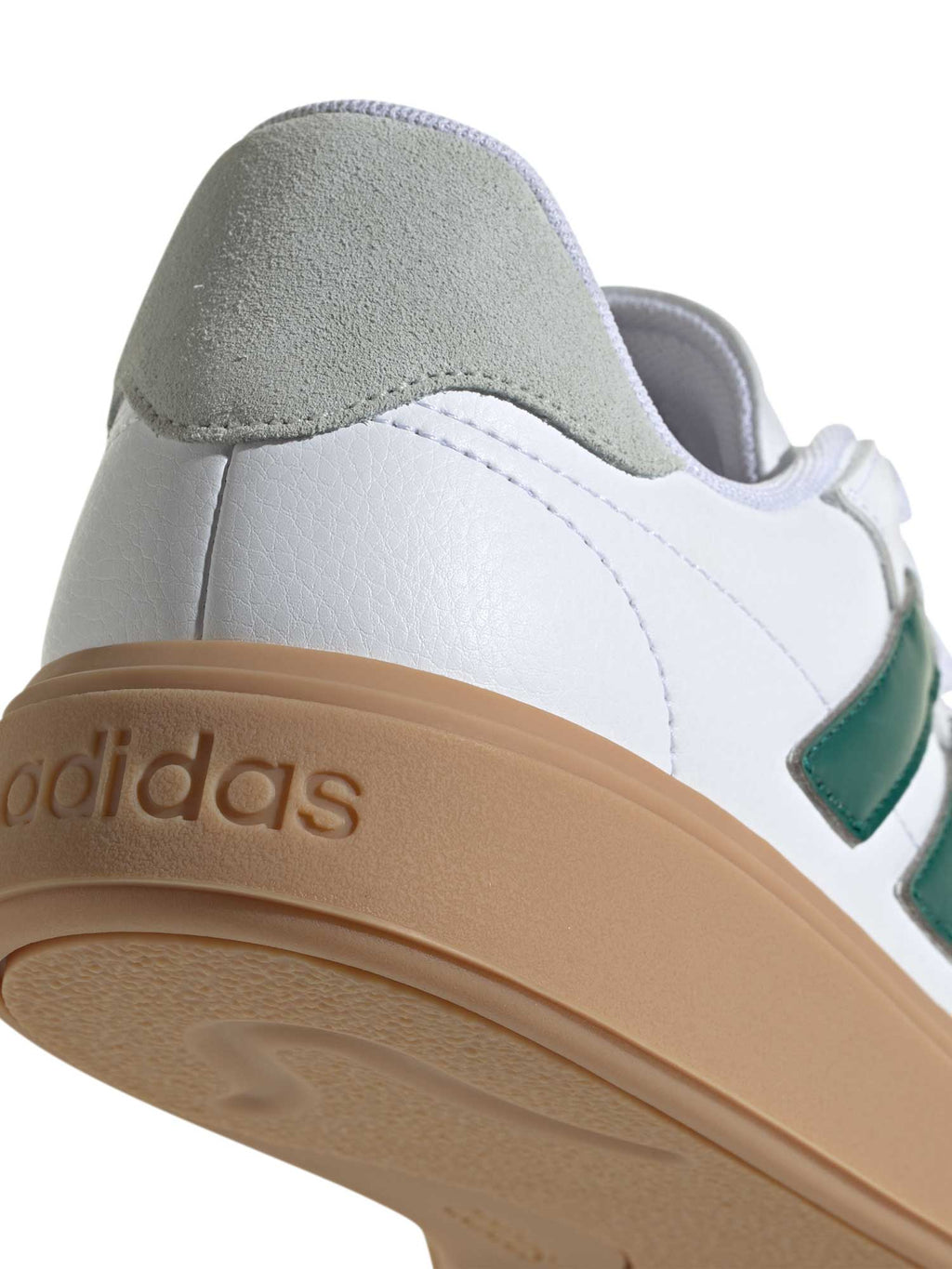 ADIDAS SPORTSWEAR Обувки Courtblock