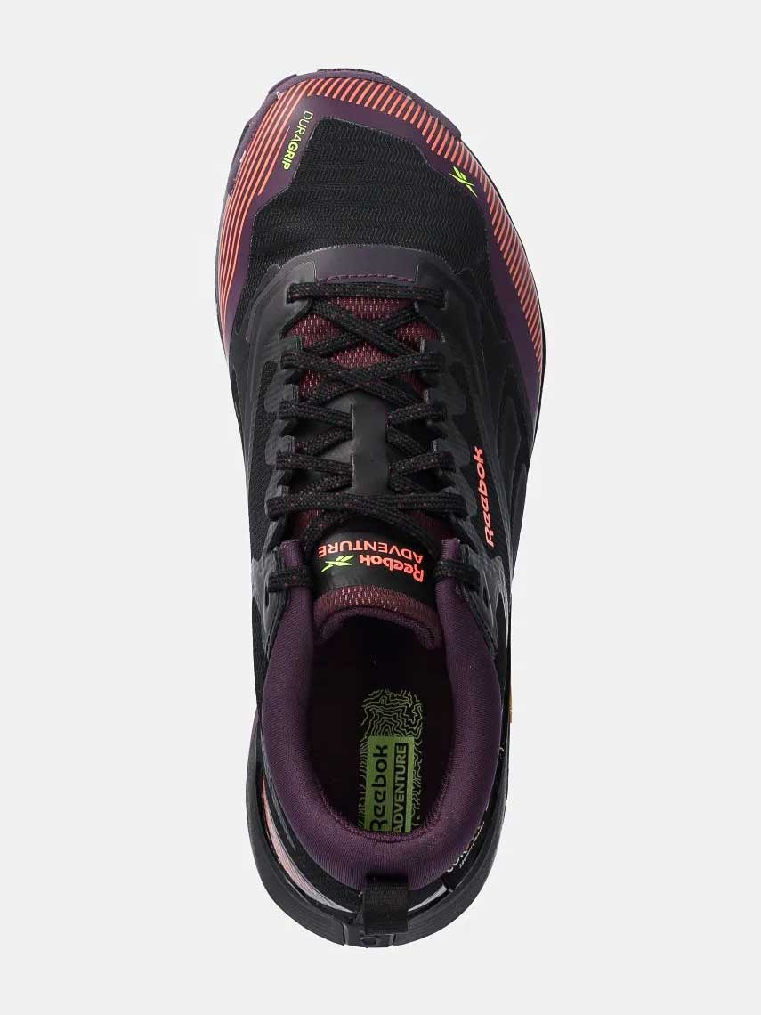 REEBOK Обувки NANO X4 ADVENTURE