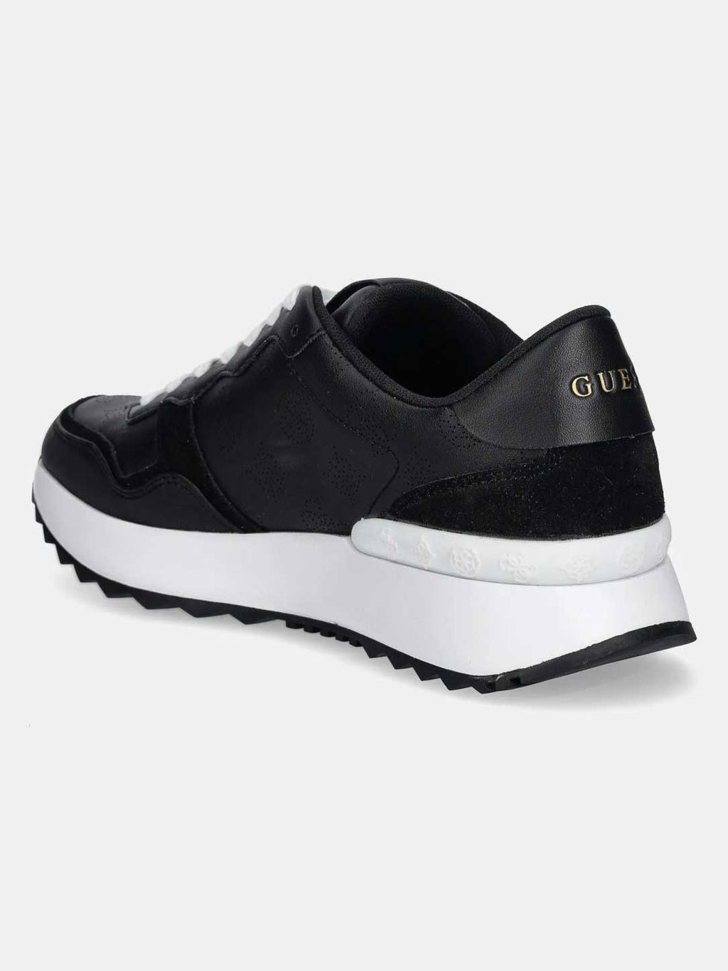 GUESS Обувки VINSA3