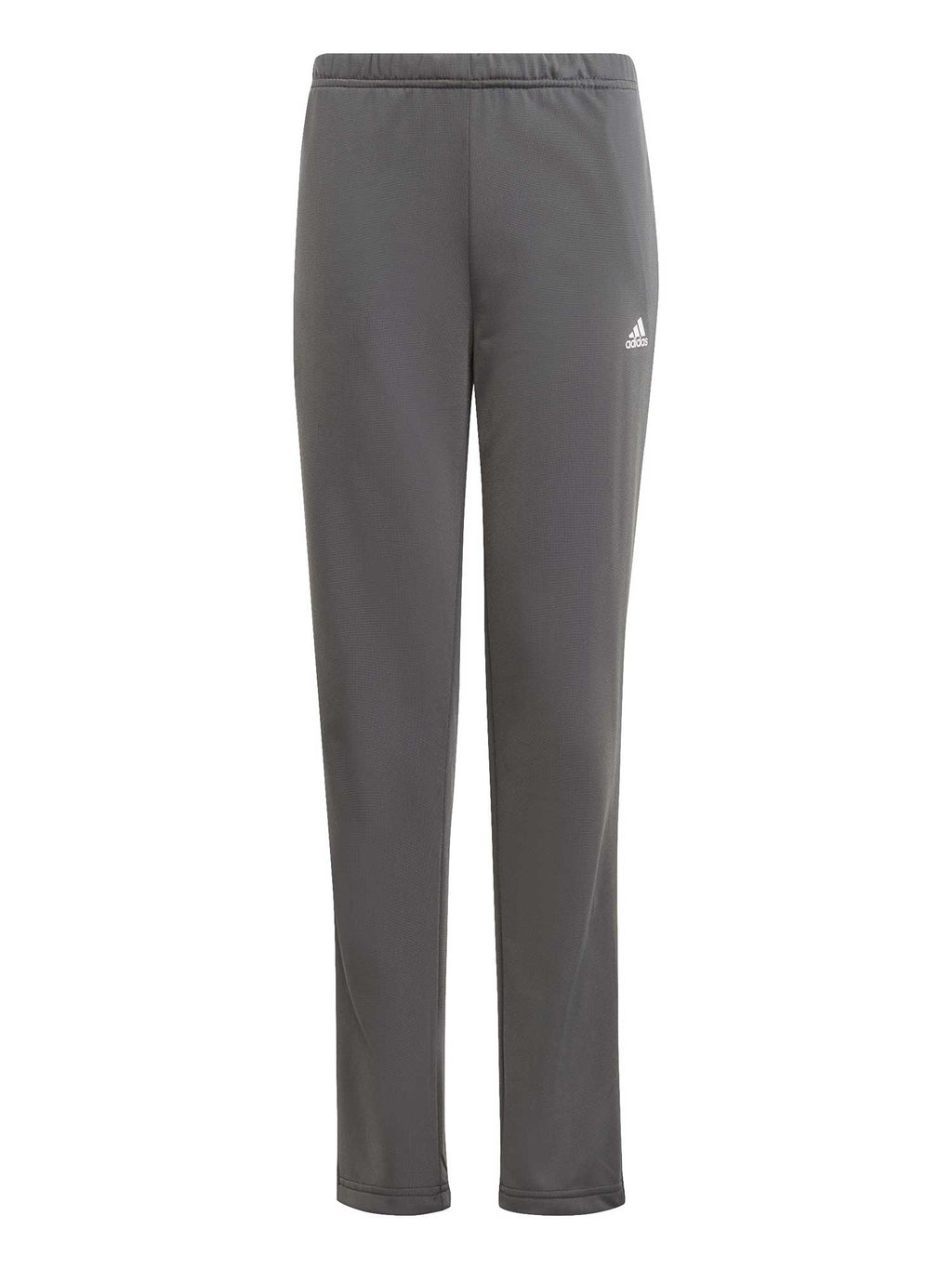 ADIDAS SPORTSWEAR Спортен екип Essentials Big Logo