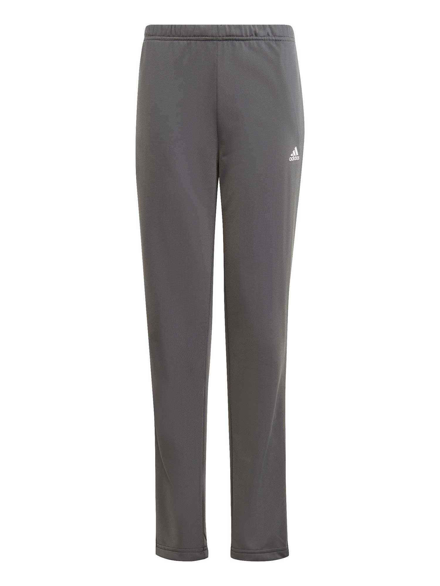 ADIDAS SPORTSWEAR Спортен екип Essentials Big Logo