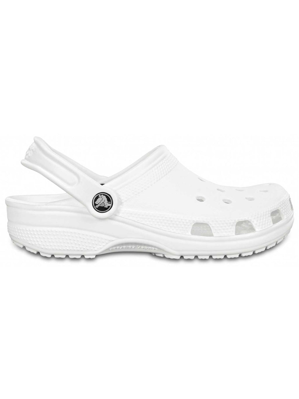 CROCS Чехли Classic 10001