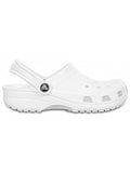 CROCS Чехли Classic 10001