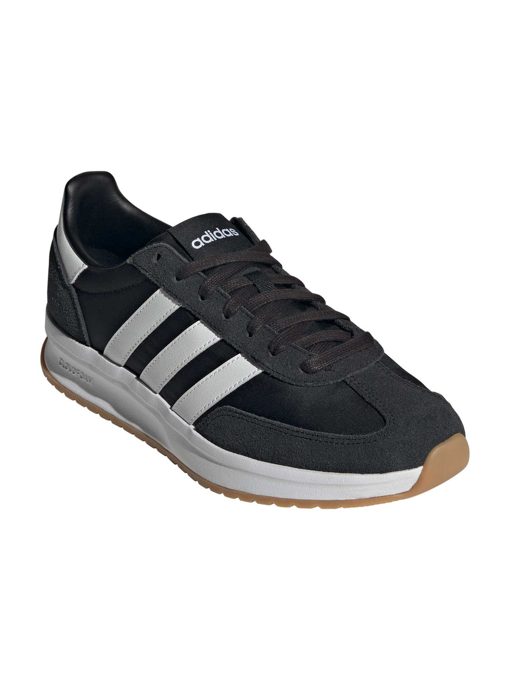 ADIDAS SPORTSWEAR Обувки Run 72