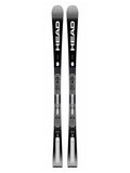 HEAD Ски Supershape e-Original SW BB-PR