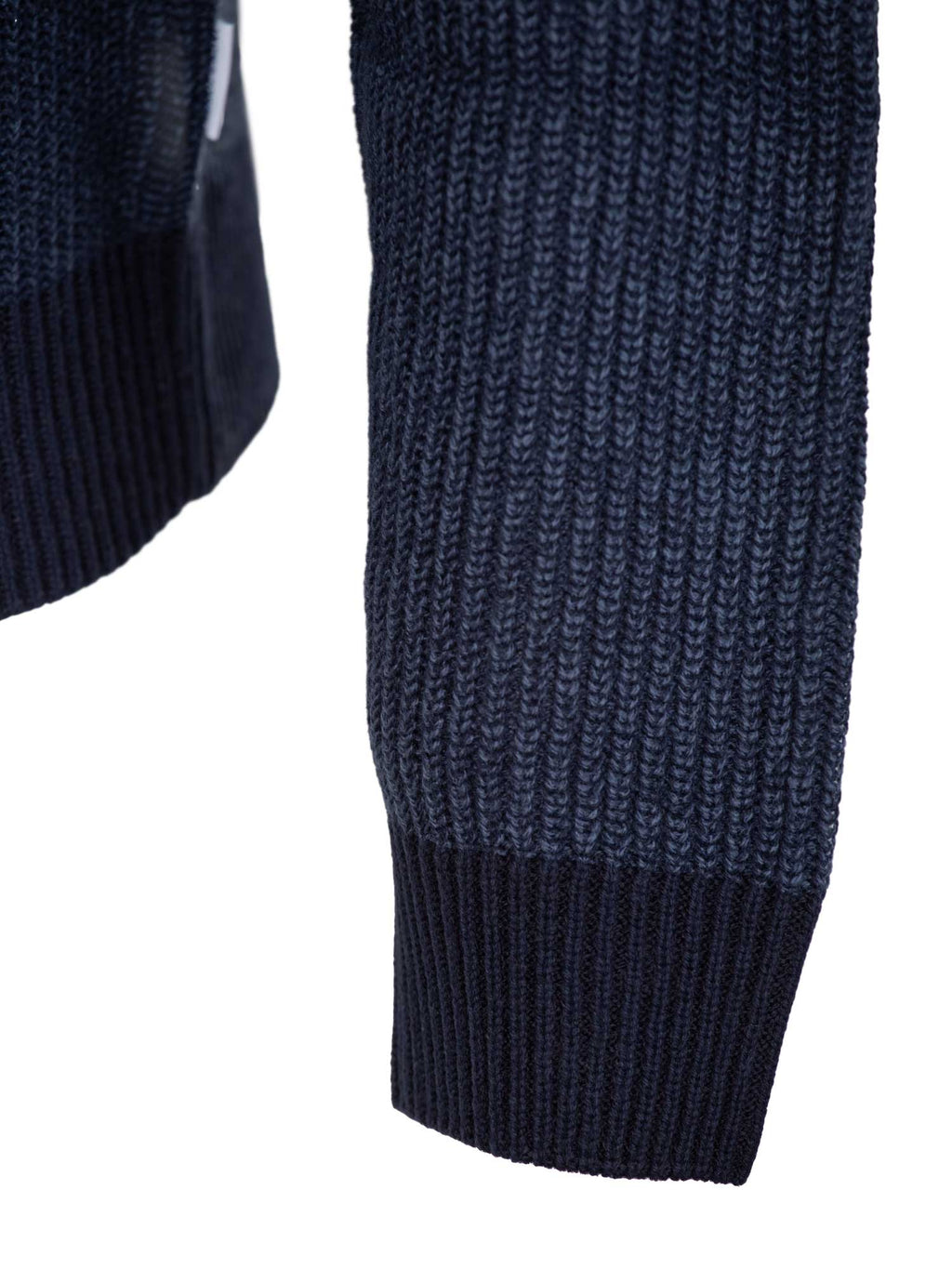 JACK & JONES Пуловер RIB