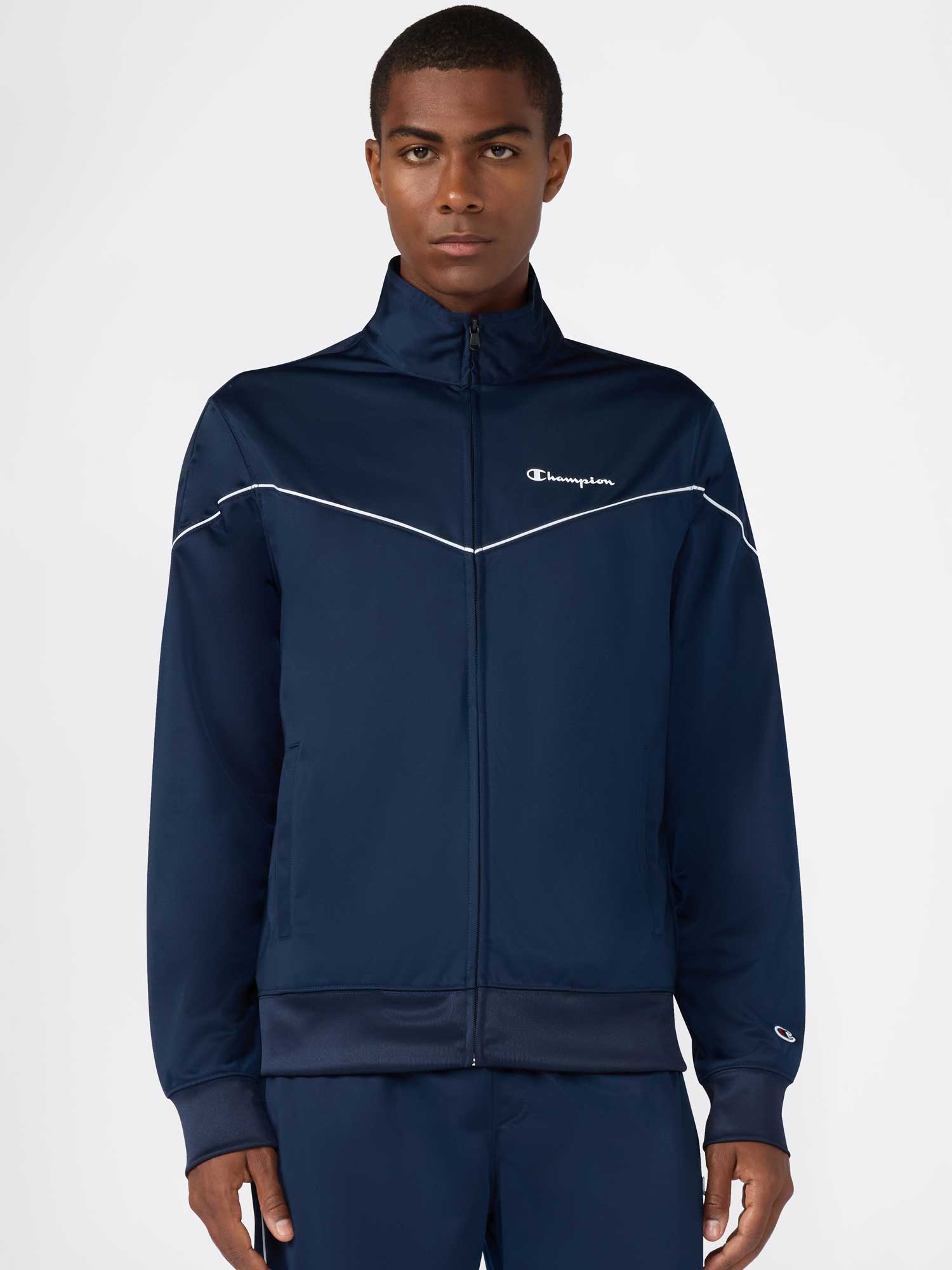 CHAMPION Спортен екип Tracksuit
