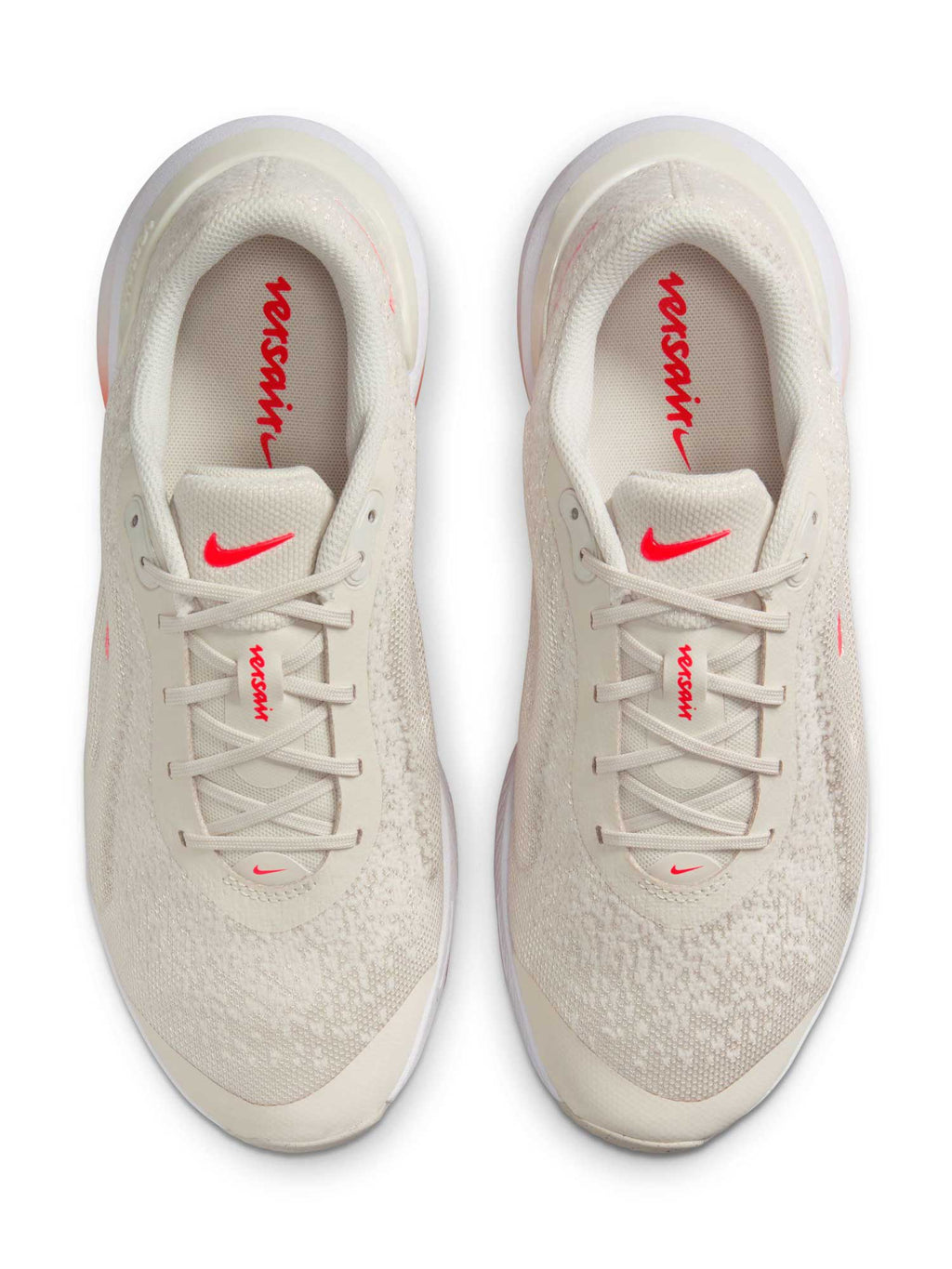 NIKE Обувки W VERSAIR