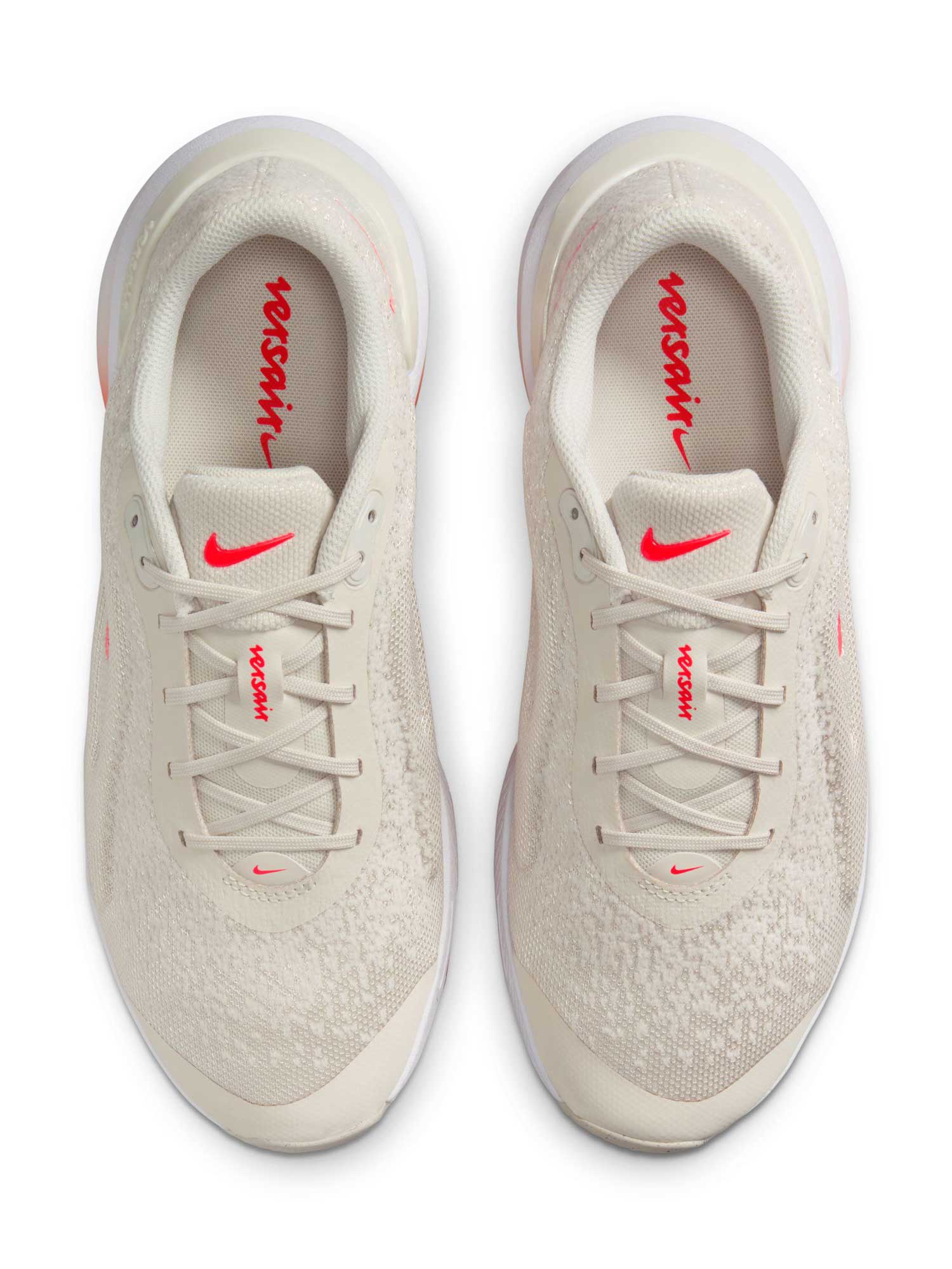 NIKE Обувки W VERSAIR