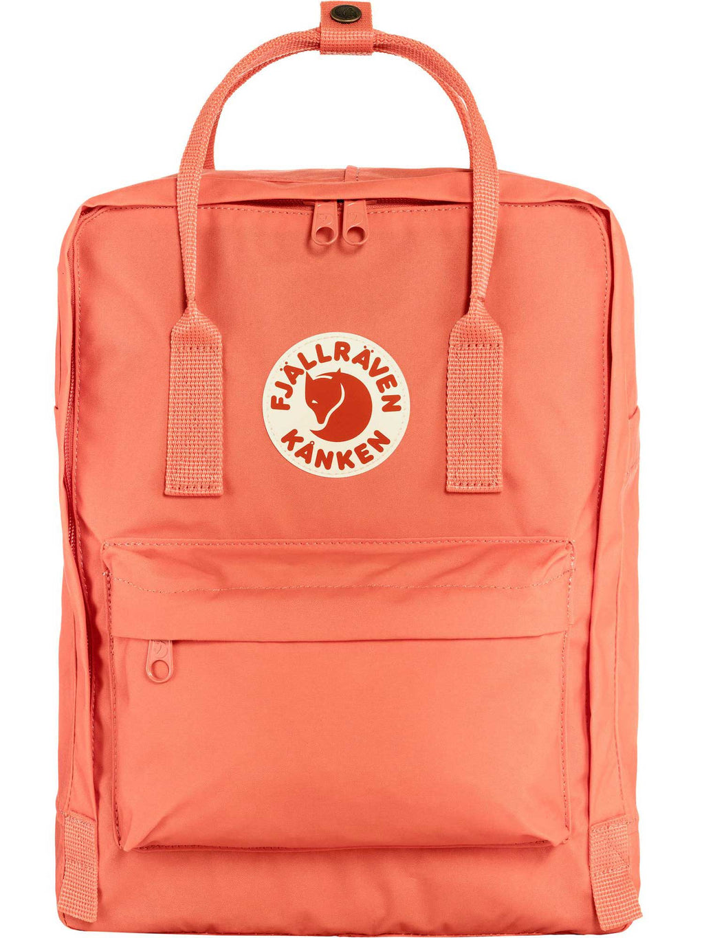 FJALLRAVEN Раница Kanken