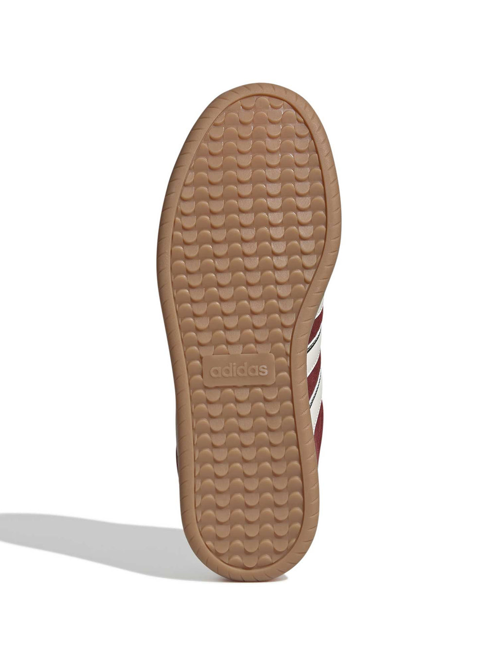 ADIDAS SPORTSWEAR Обувки Barreda