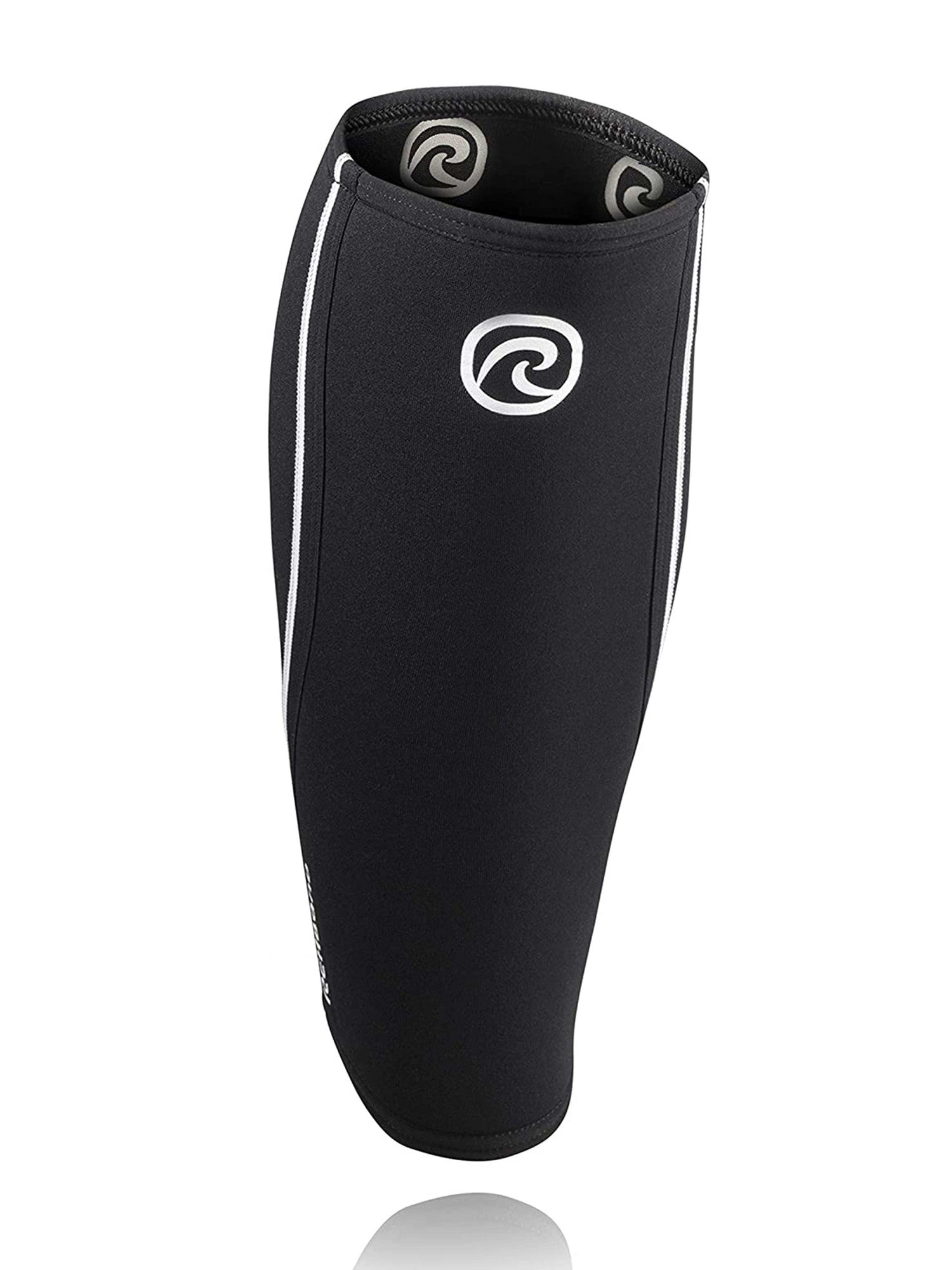 REHBAND Протектор за прасец Rx Shin