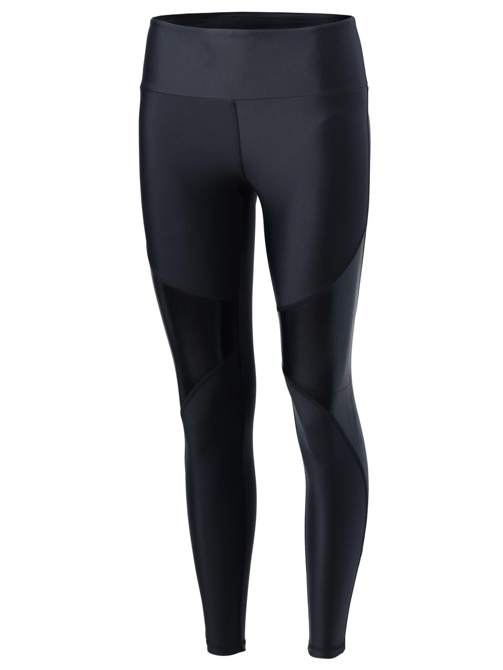BRILLE Клин Victoria