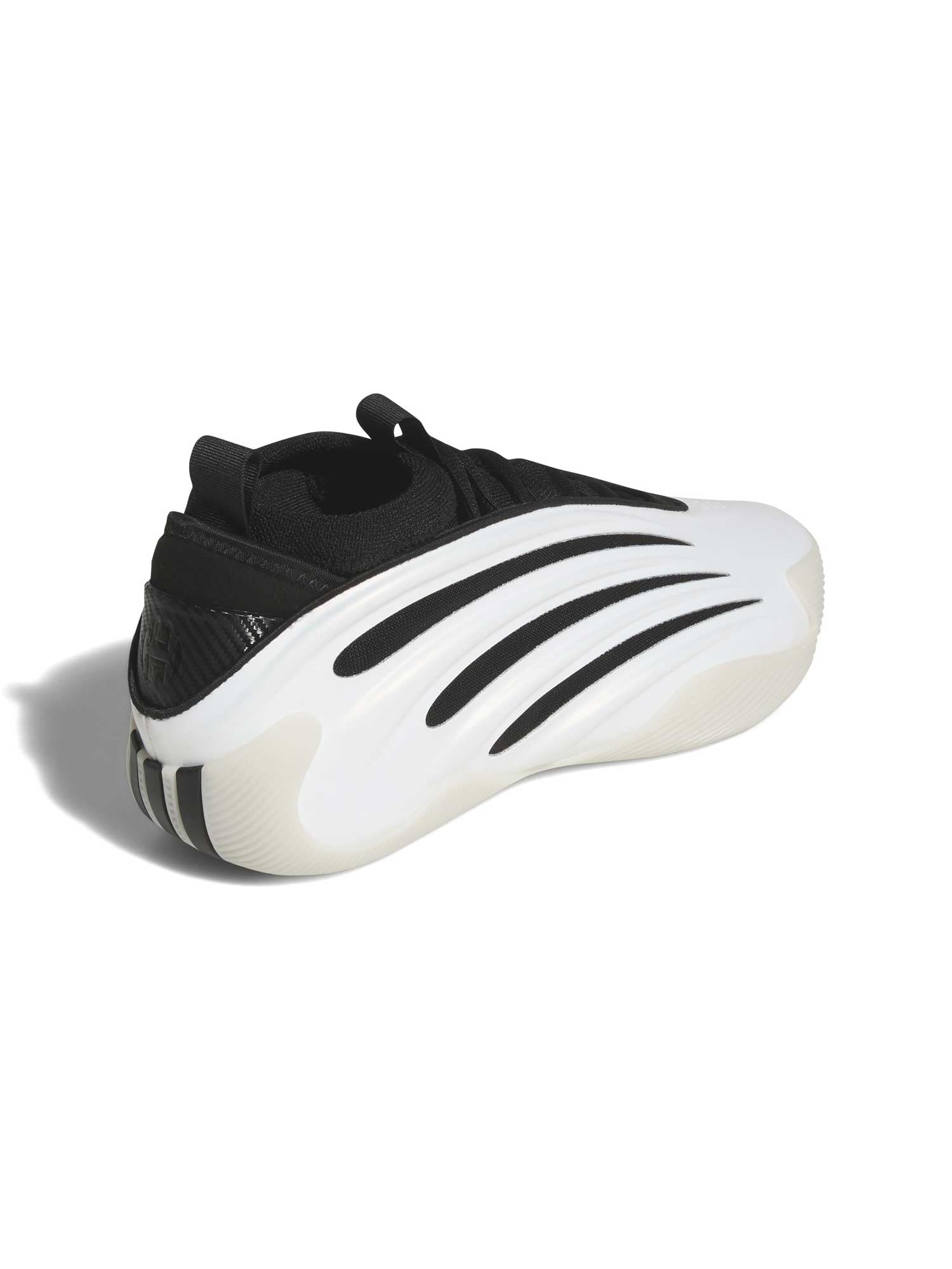 ADIDAS PERFORMANCE Обувки Harden Volume 9
