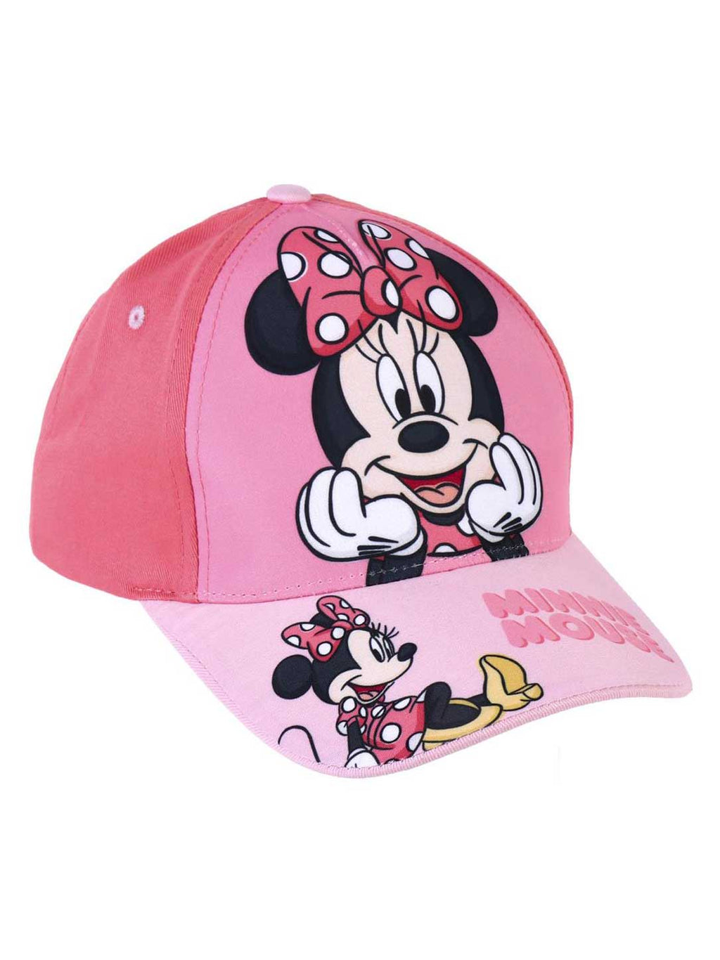 CERDA Шапка MINNIE
