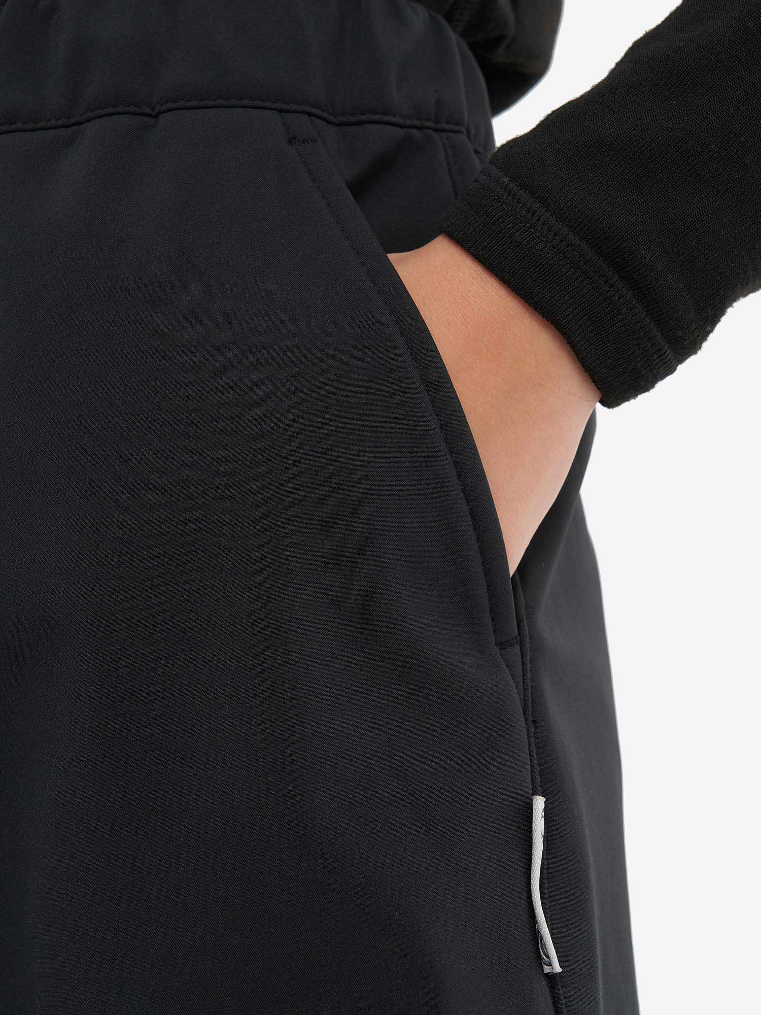 OUTVENTURE Панталон Active Girl's Soft Shell Pants