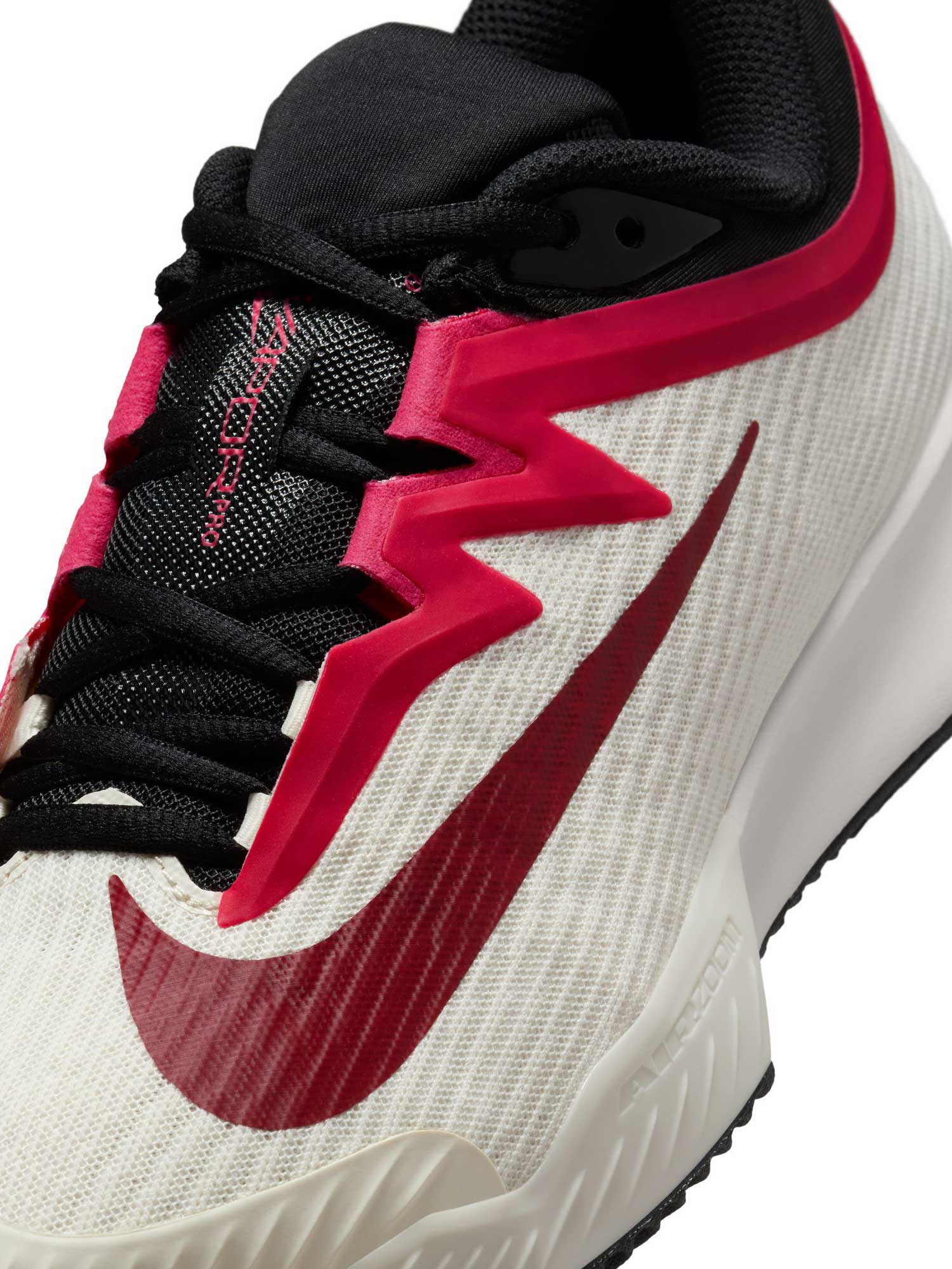 NIKE Обувки W ZOOM VAPOR PRO 3 CLY