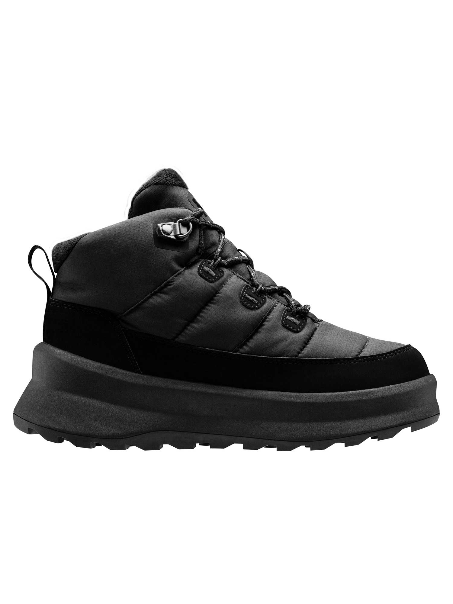 HELLY HANSEN Обувки W WINTER BLISS BOOT HT