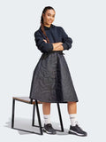 ADIDAS SPORTSWEAR Пола City Escape Quilted