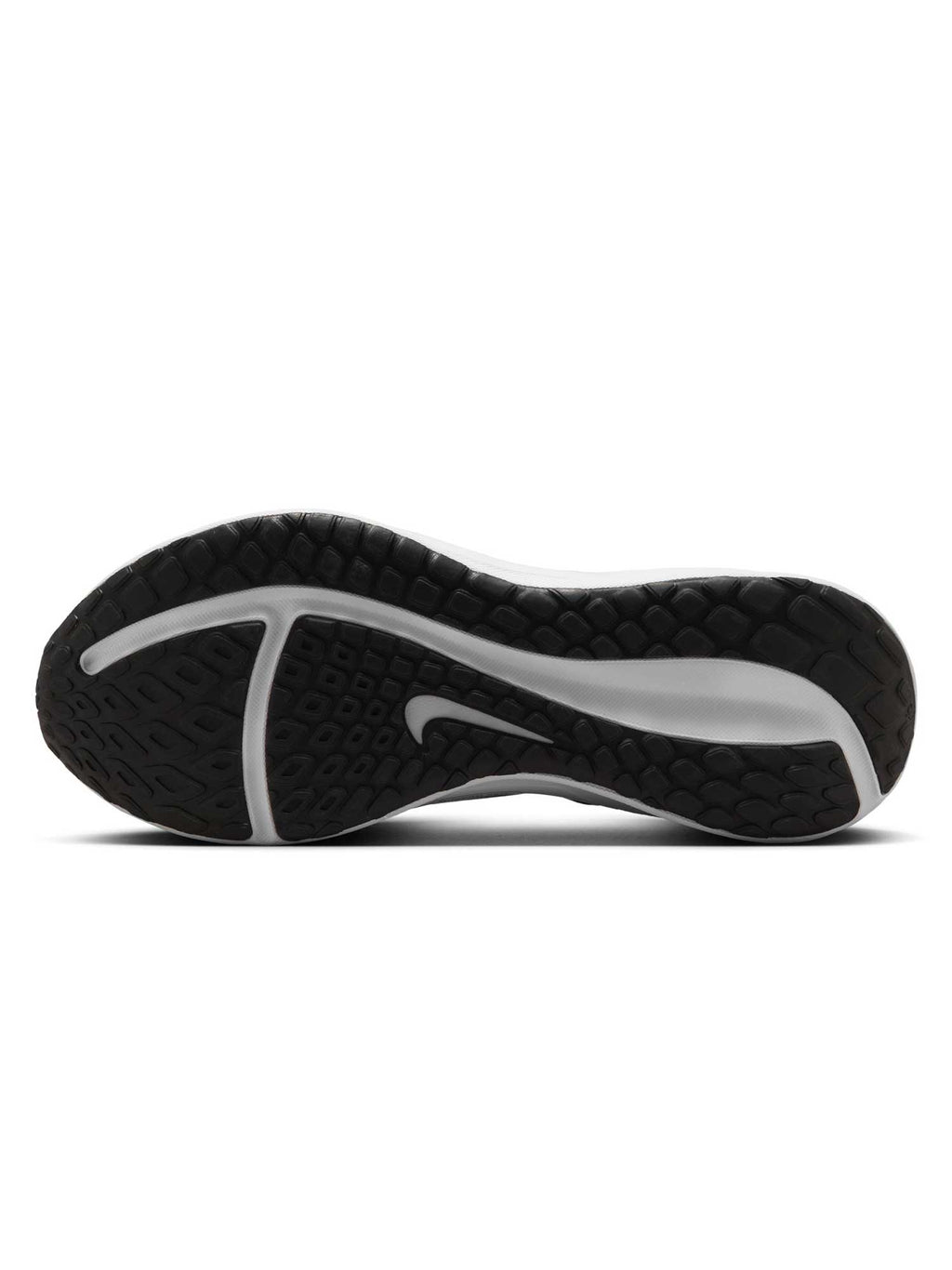 NIKE Обувки DOWNSHIFTER 13