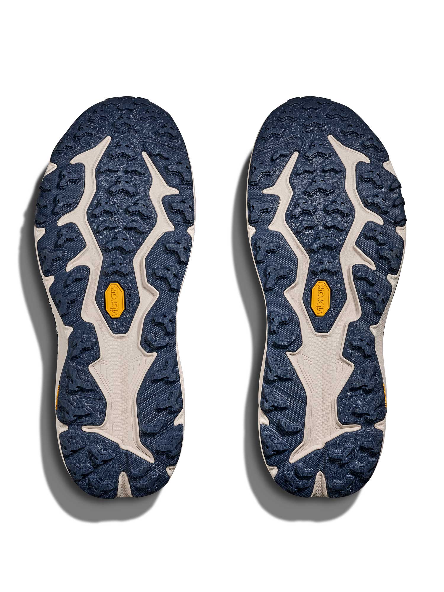 HOKA Обувки M SPEEDGOAT 6
