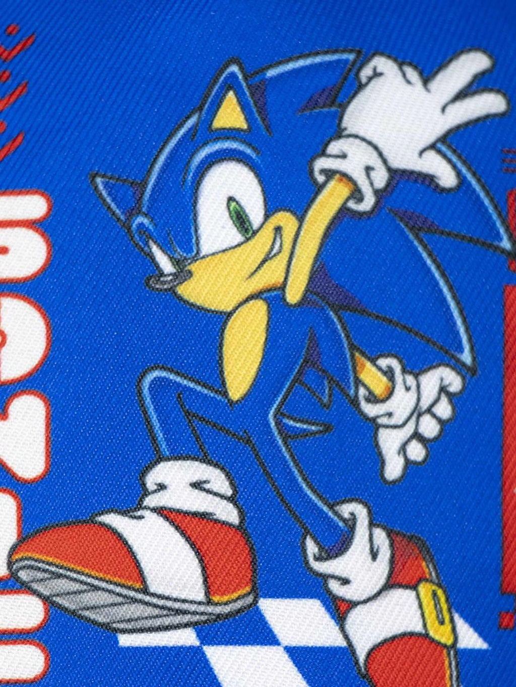 CERDA Шапка SONIC