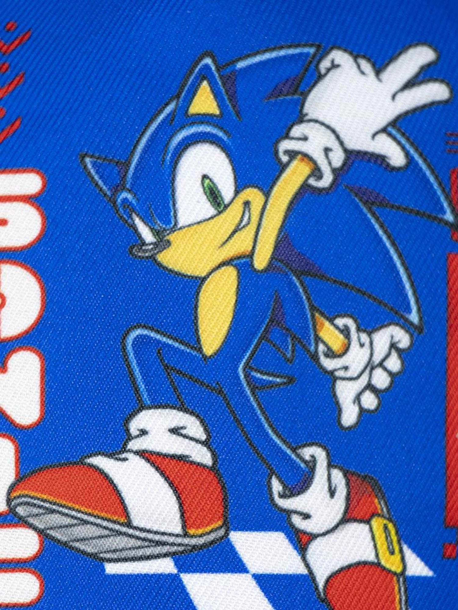 CERDA Шапка SONIC