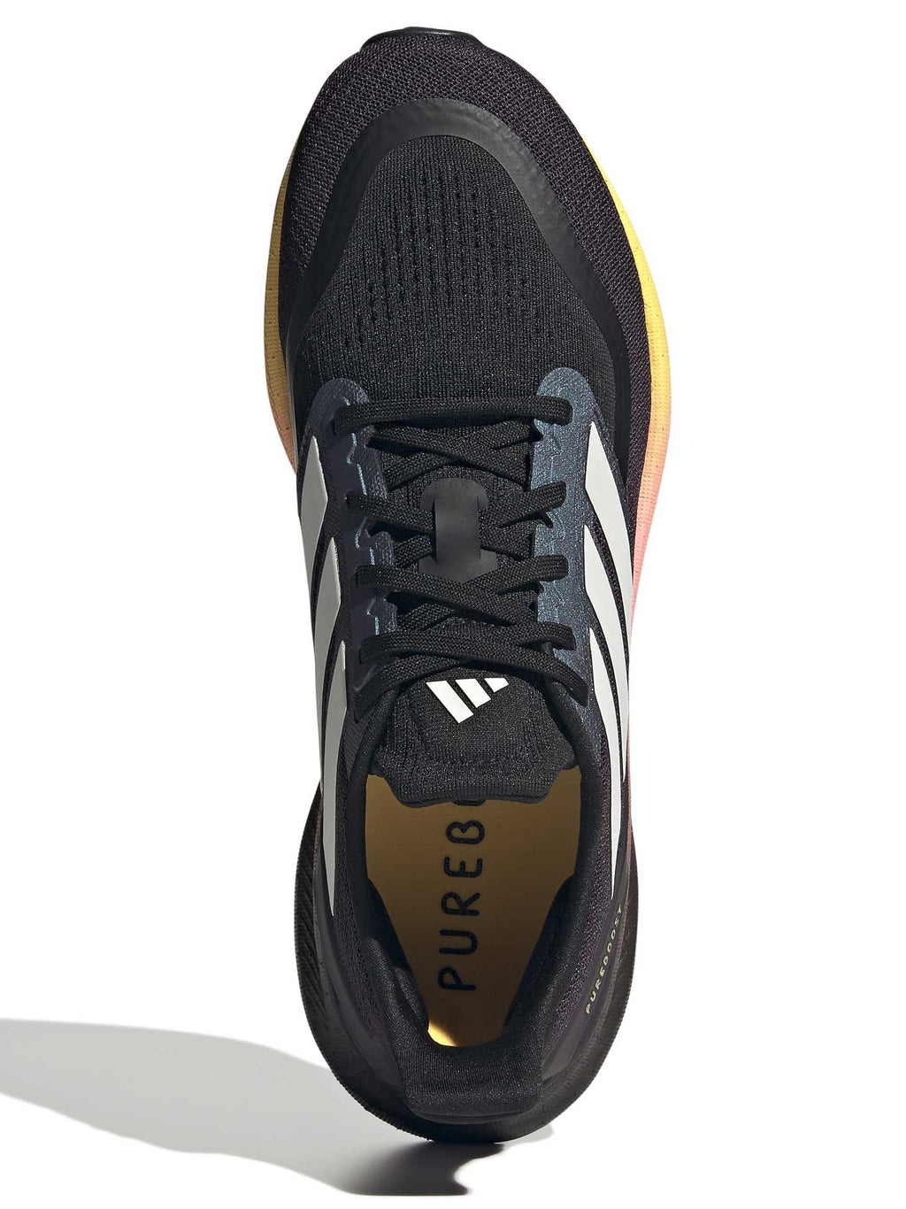 ADIDAS PERFORMANCE Обувки Pureboost 5 Running