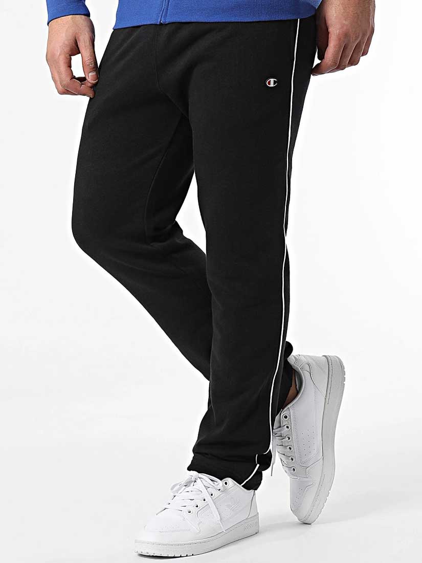 CHAMPION Спортен екип Full Zip Suit