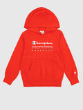 CHAMPION Суитшърт Hooded Sweatshirt