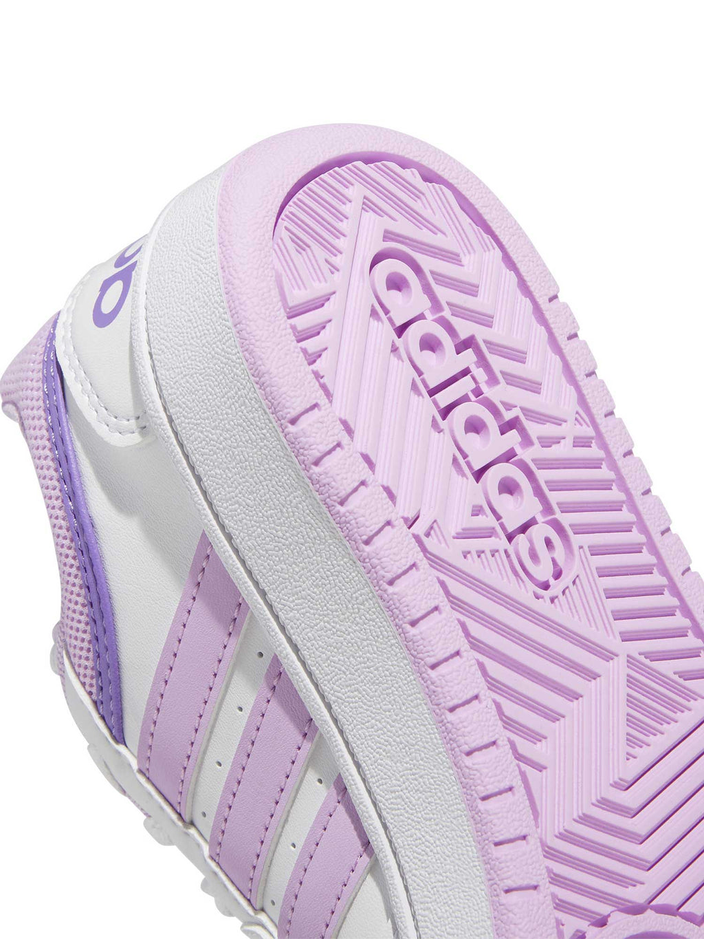 ADIDAS SPORTSWEAR Обувки Hoops