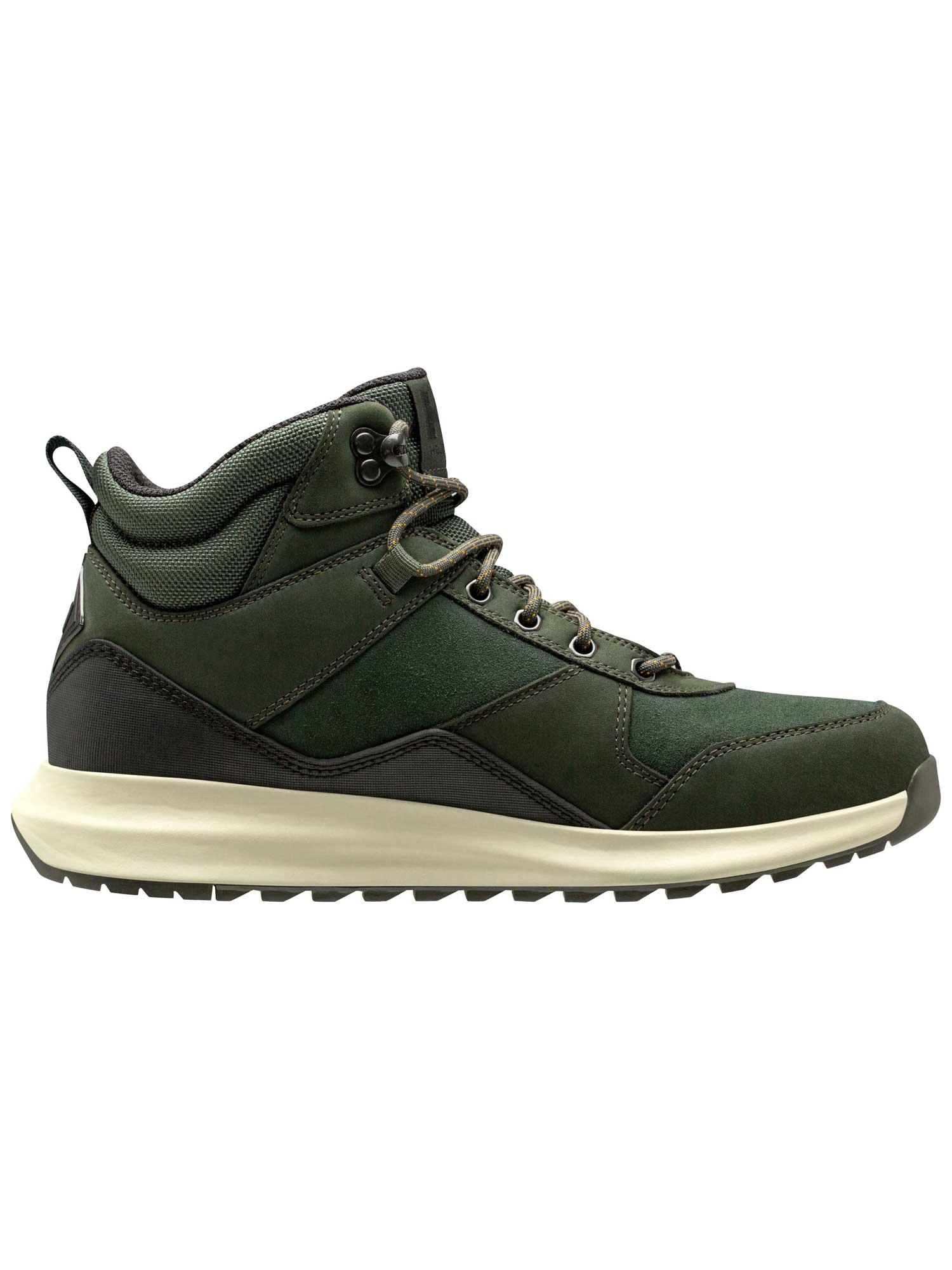 HELLY HANSEN Обувки CORRU