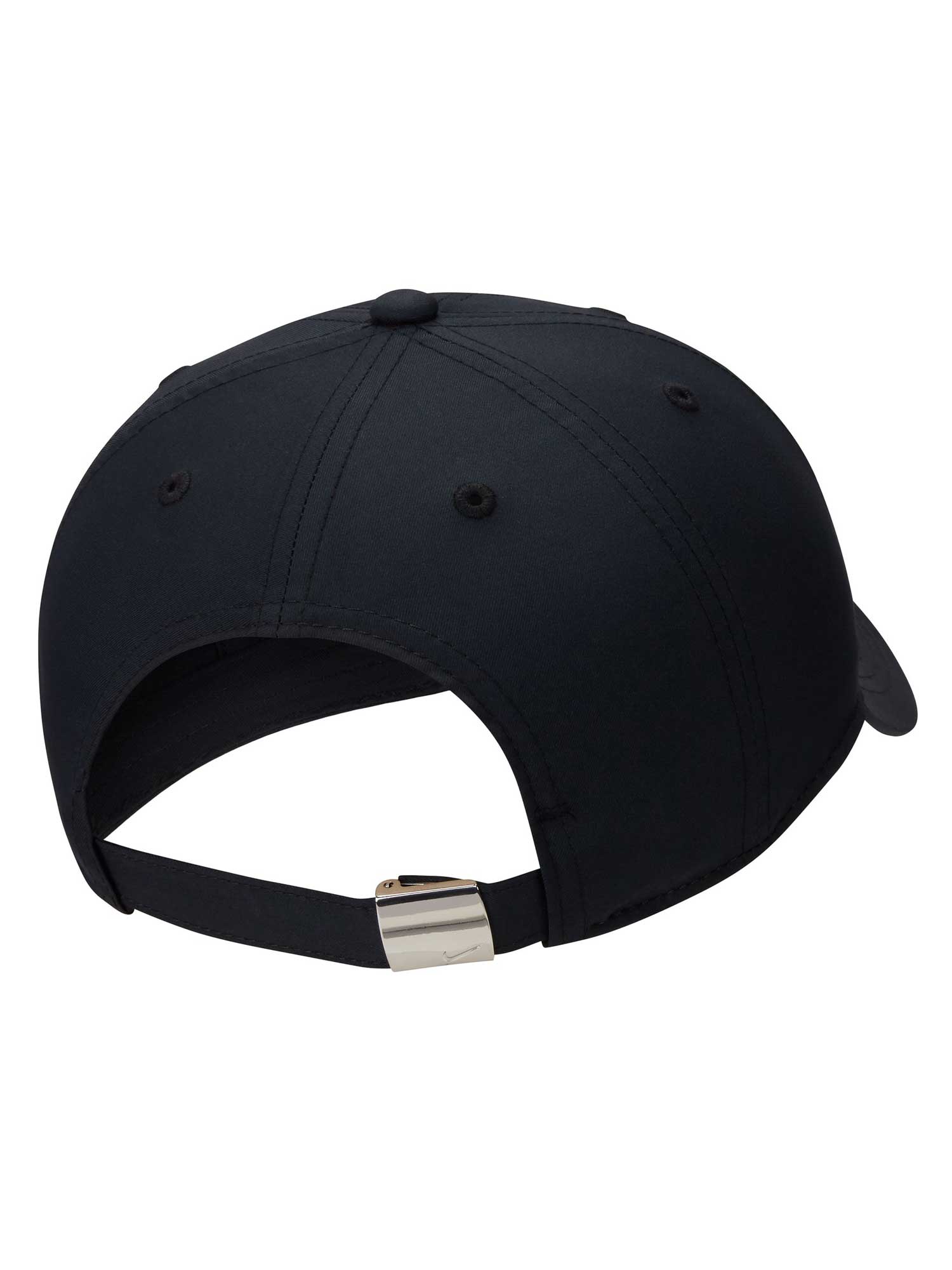 NIKE Шапка K NK DF CLUB CAP US CB MTSWSH