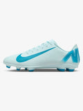 NIKE Обувки VAPOR 16 CLUB FG/MG