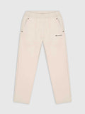 CHAMPION Спортно долнище Pants