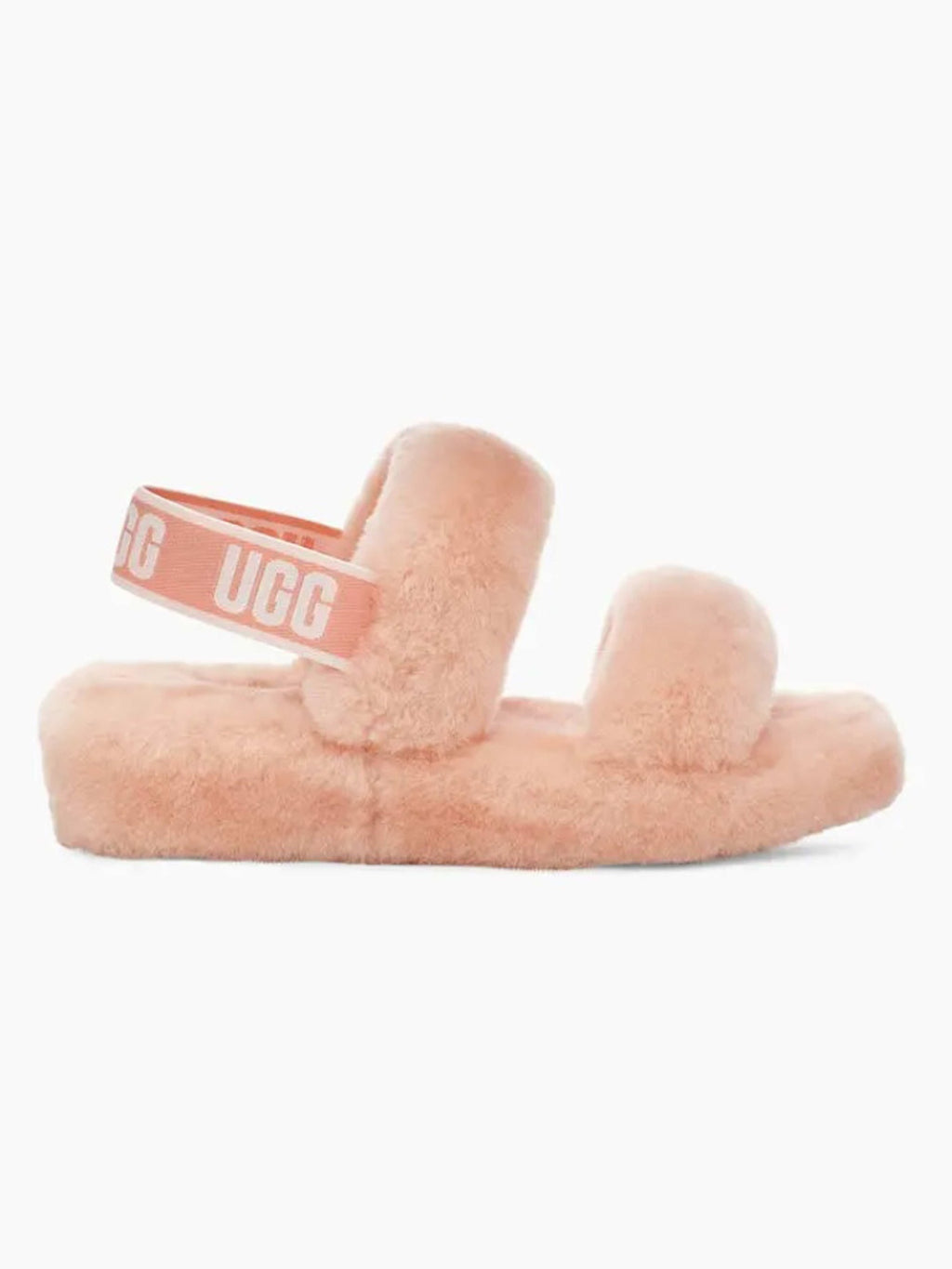 UGG Сандали Oh Yeah