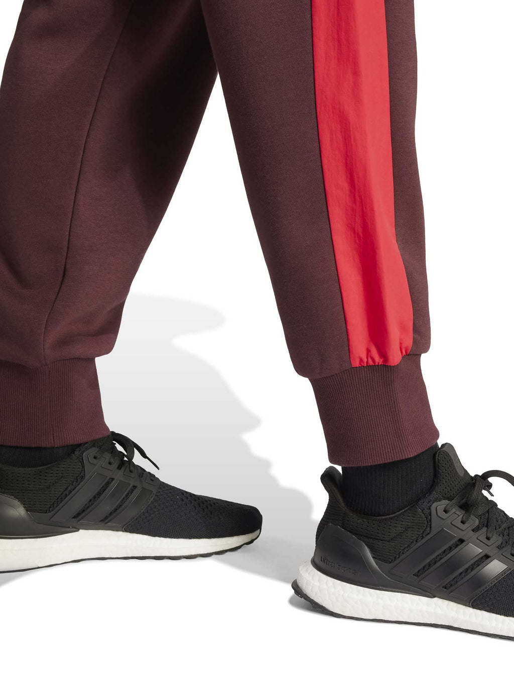 ADIDAS SPORTSWEAR Спортно долнище Seasonal Essentials Colorblock