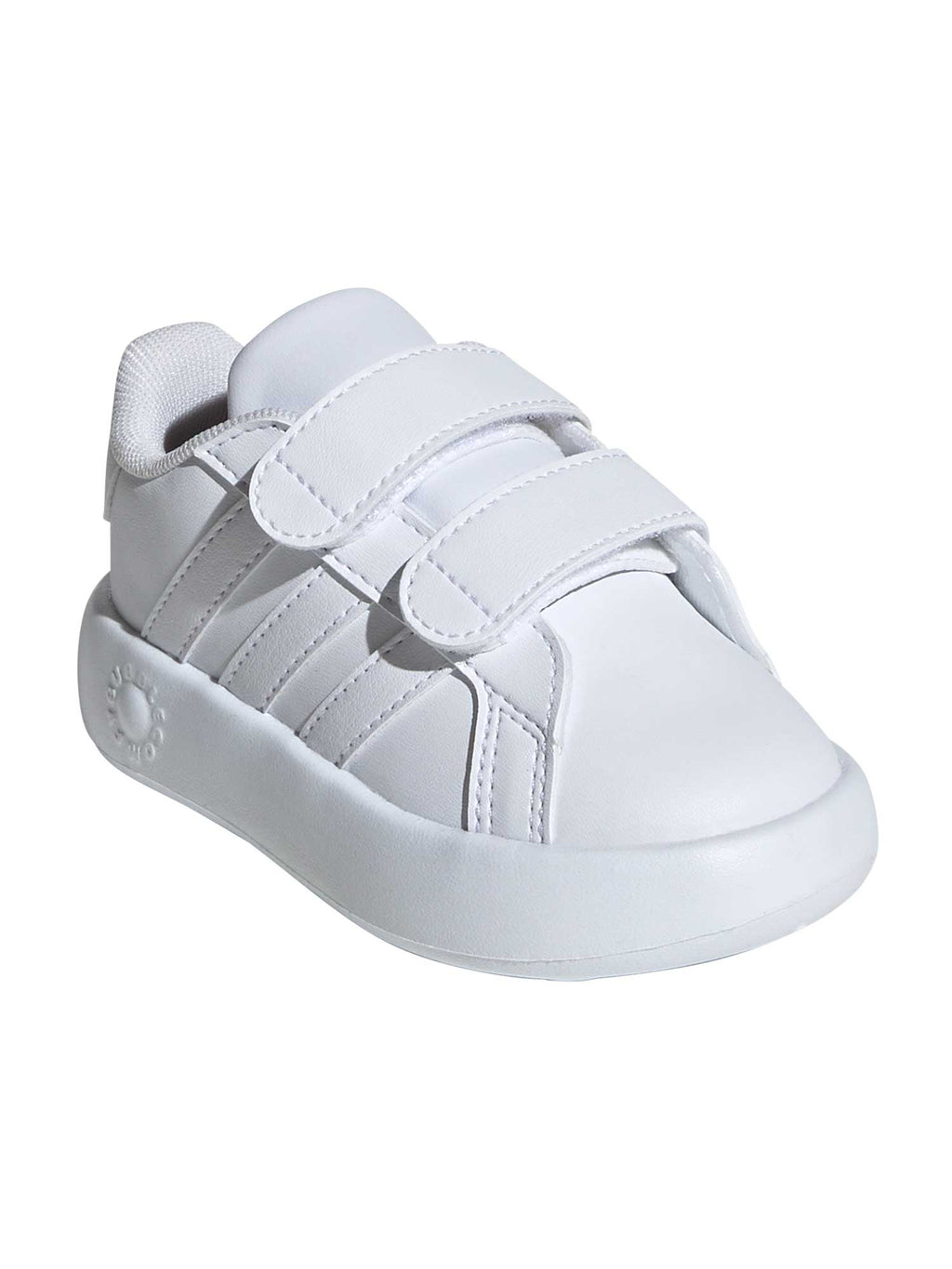 ADIDAS SPORTSWEAR Обувки Grand Court 2.0 Kids